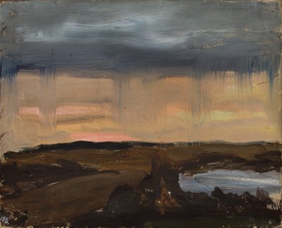  - Jan Ciągliński