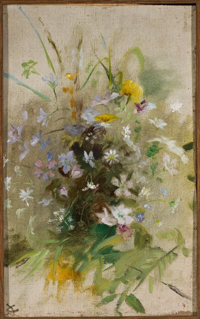  - Jan Ciągliński