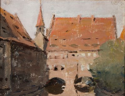  - Jan Ciągliński