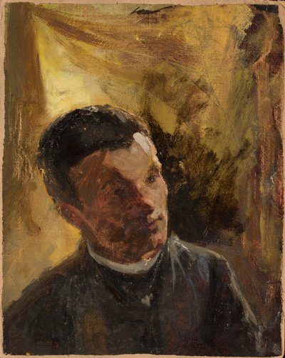  - Jan Ciągliński