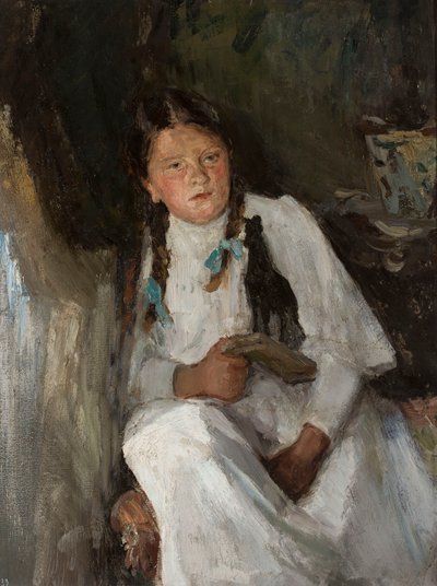  - Jan Ciągliński