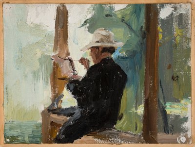  - Jan Ciągliński