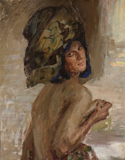  - Jan Ciągliński