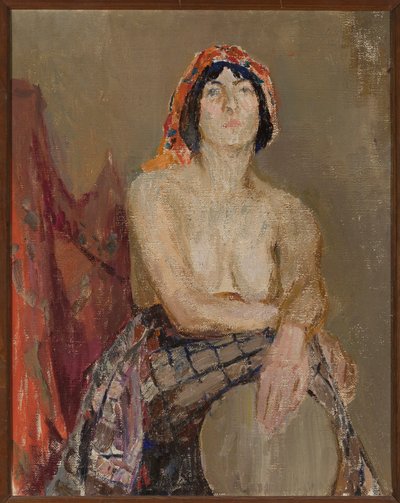  - Jan Ciągliński