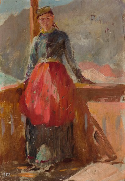  - Jan Ciągliński