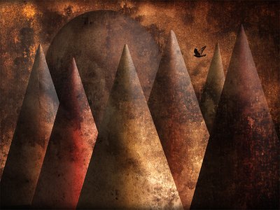  - Jan Donckers
