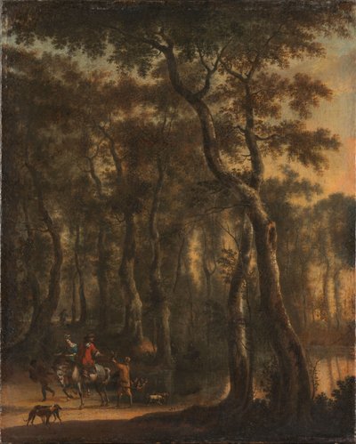  - Jan Hackaert