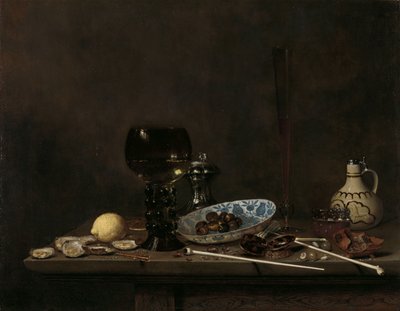  - Jan III van de Velde