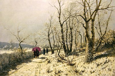 Journée d