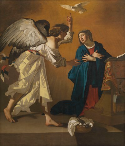  - Jan Janssens