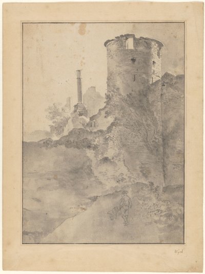 Vue d
