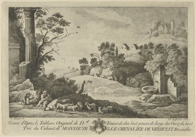 Vue d