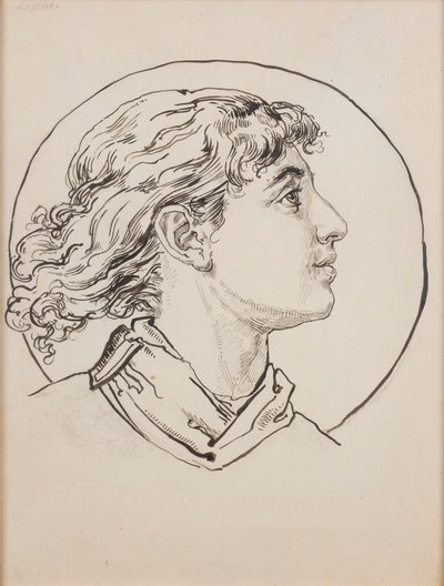  - Jan Matejko