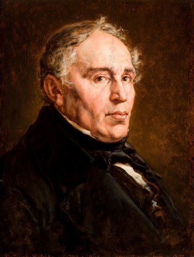  - Jan Matejko