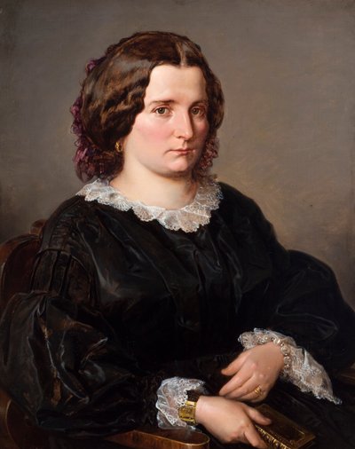  - Jan Matejko