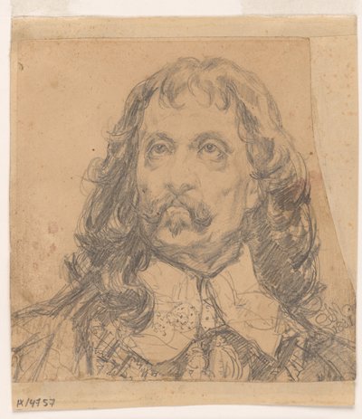  - Jan Matejko
