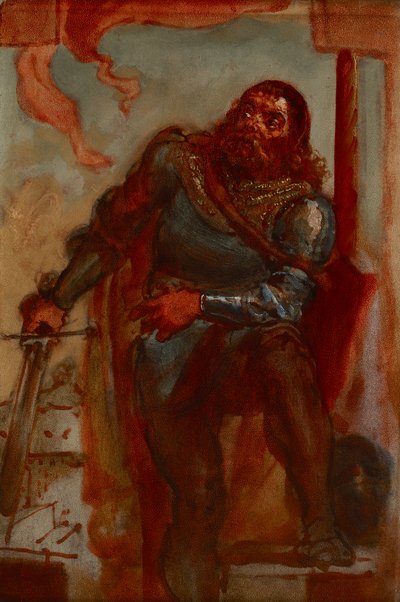  - Jan Matejko
