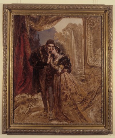  - Jan Matejko