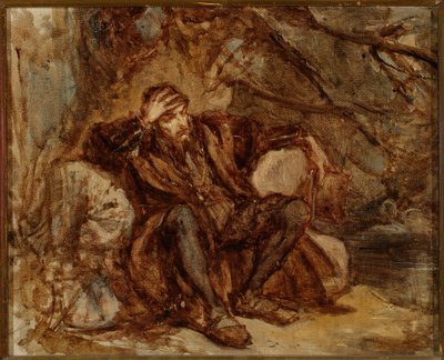 - Jan Matejko