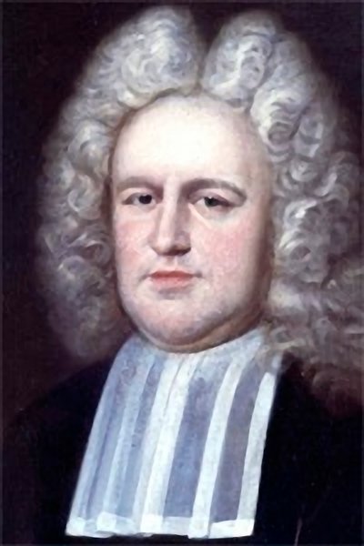 David Mill - Jan Maurits Quinkhard