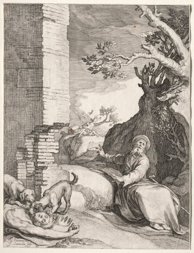La prédiction d