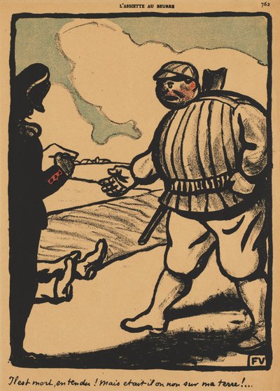 Crimes et châtiments V, 762 : D
