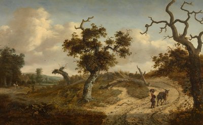  - Jan Wijnants