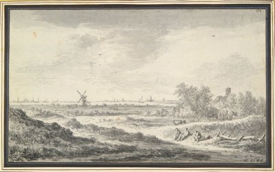 Vue d