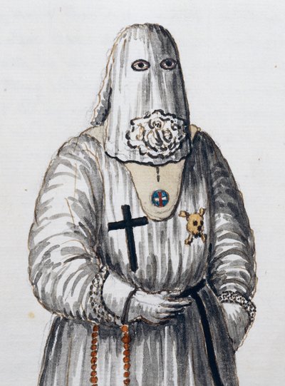 Confrérie de l
