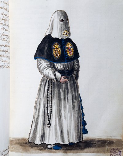 Confrérie de l