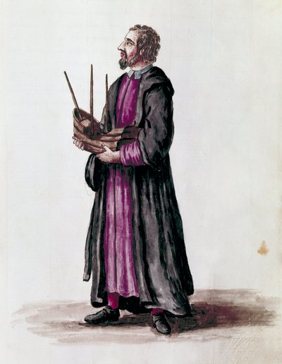 Représentation d