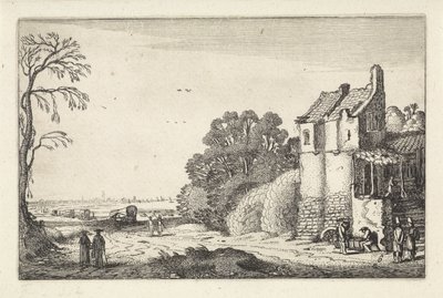 Figures près d