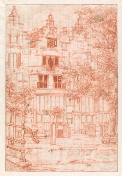  - Jan van der Heyden