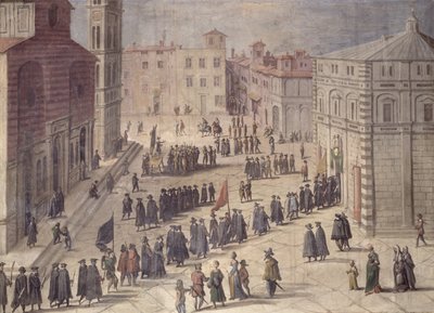 Festival d