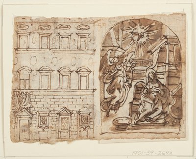 Page d