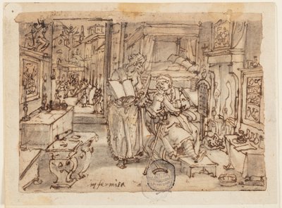 Page d
