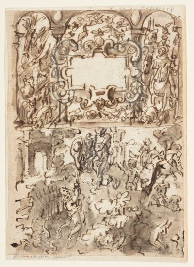 Page d