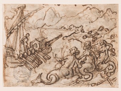 Page d