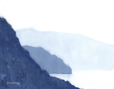 Cap Sante avec l