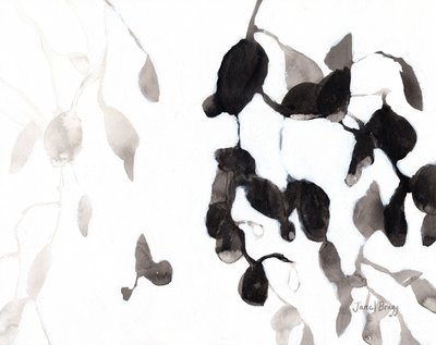  - Janel Bragg