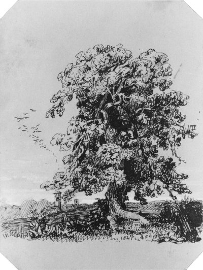  - Jasper Francis Cropsey