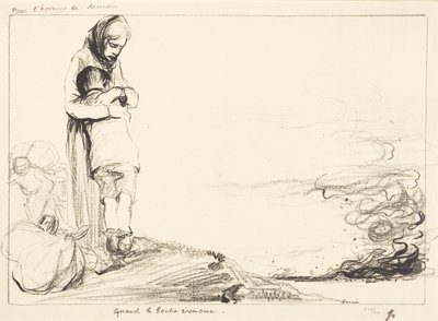  - Jean-Louis Forain