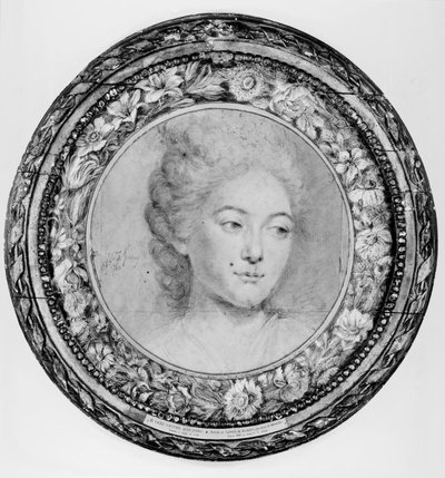  - Jean-Marc Nattier