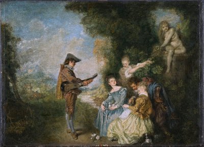 Suédois : La leçon d