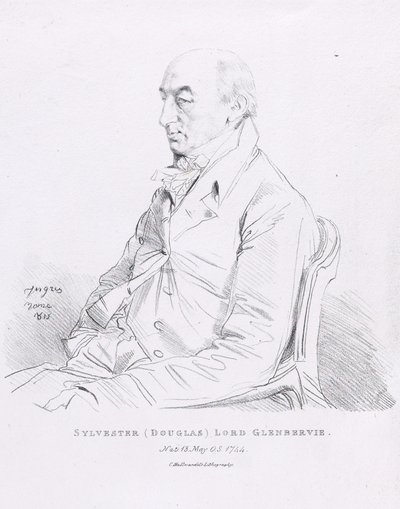  - Jean Auguste Dominique Ingres