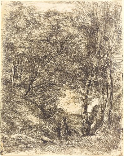 Les Jardins d