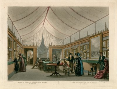 Salle d