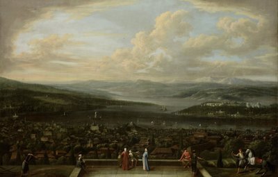 Vue d