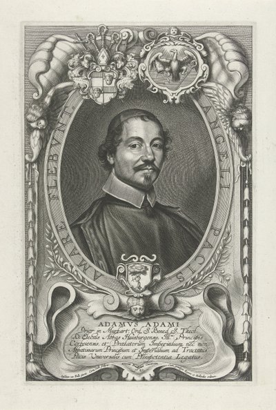 Grappe de raisins blancs - Jean Bernard