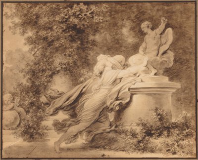 Invocation à l
